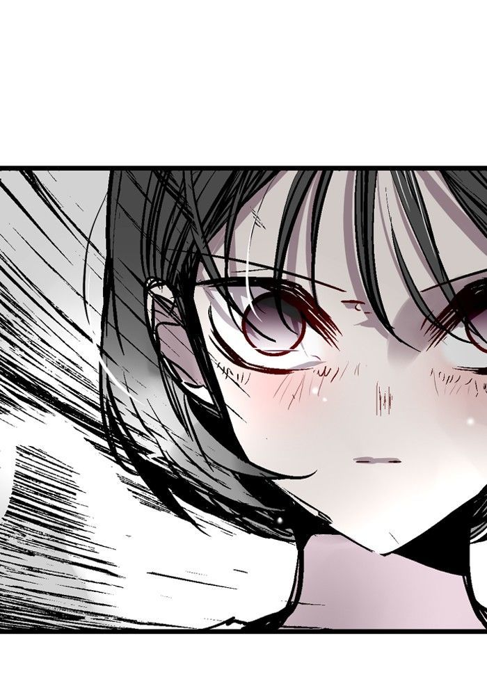 Nano List Chapter 38 page 57 - Chapter 38
