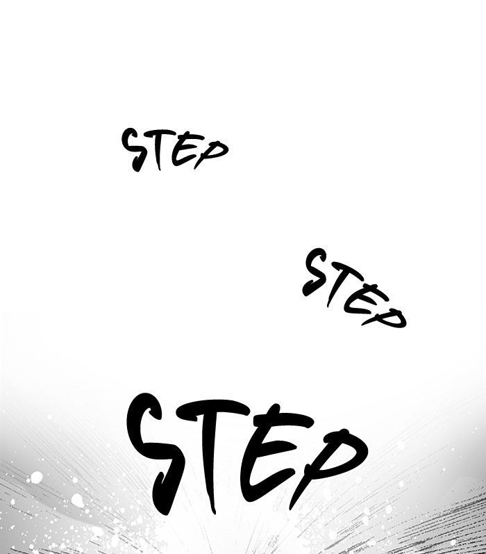 Nano List Chapter 38 page 58 - Chapter 38