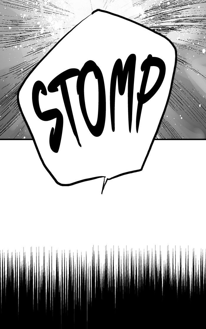Nano List Chapter 38 page 59 - Chapter 38