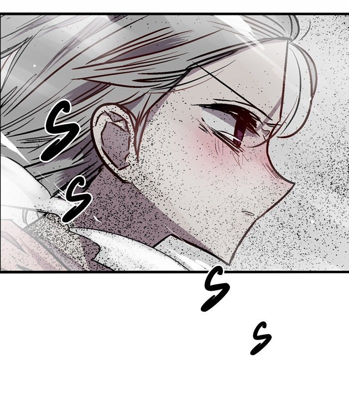 Nano List Chapter 38 page 6 - Chapter 38