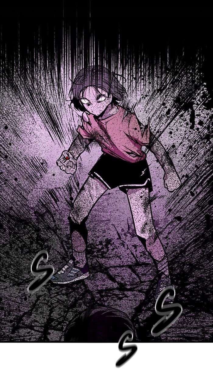 Nano List Chapter 38 page 60 - Chapter 38