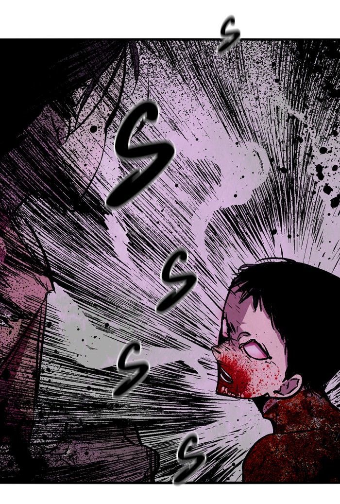 Nano List Chapter 38 page 61 - Chapter 38