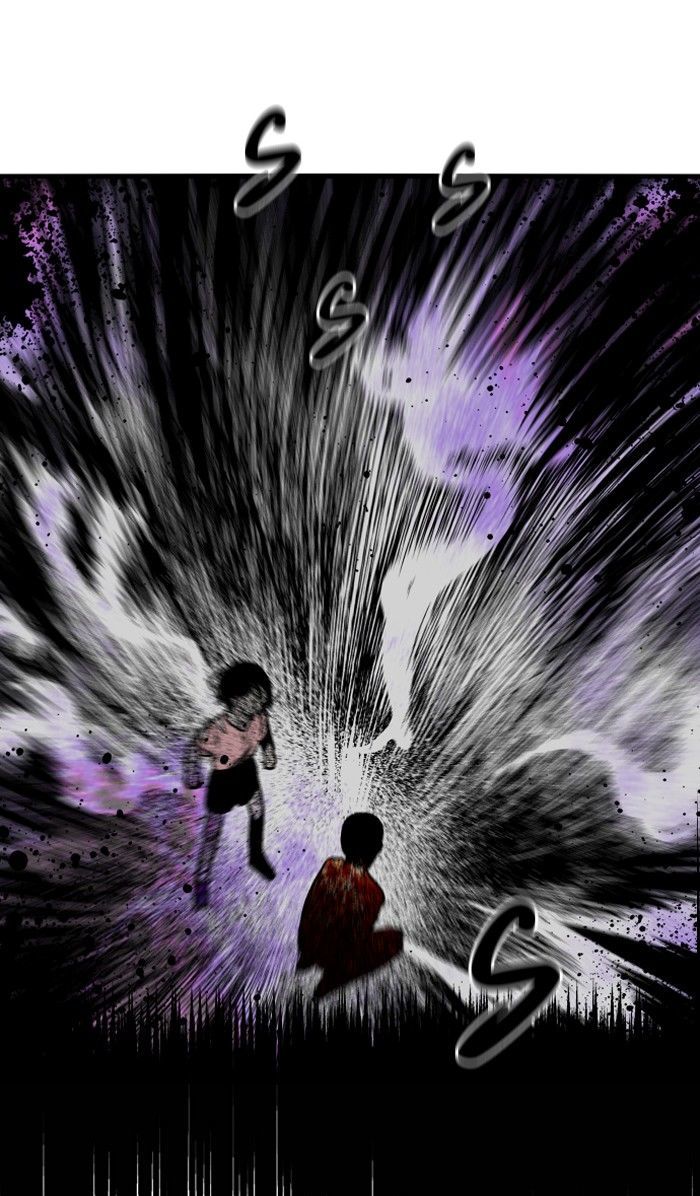 Nano List Chapter 38 page 62 - Chapter 38