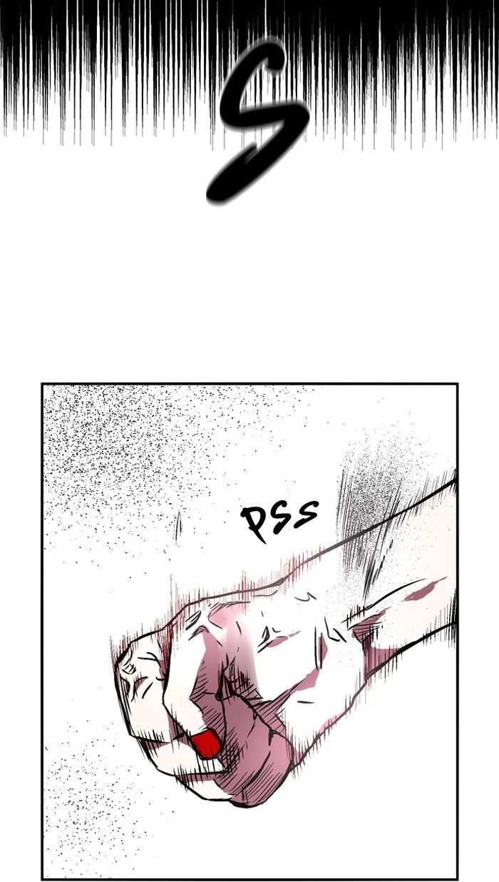 Nano List Chapter 38 page 63 - Chapter 38