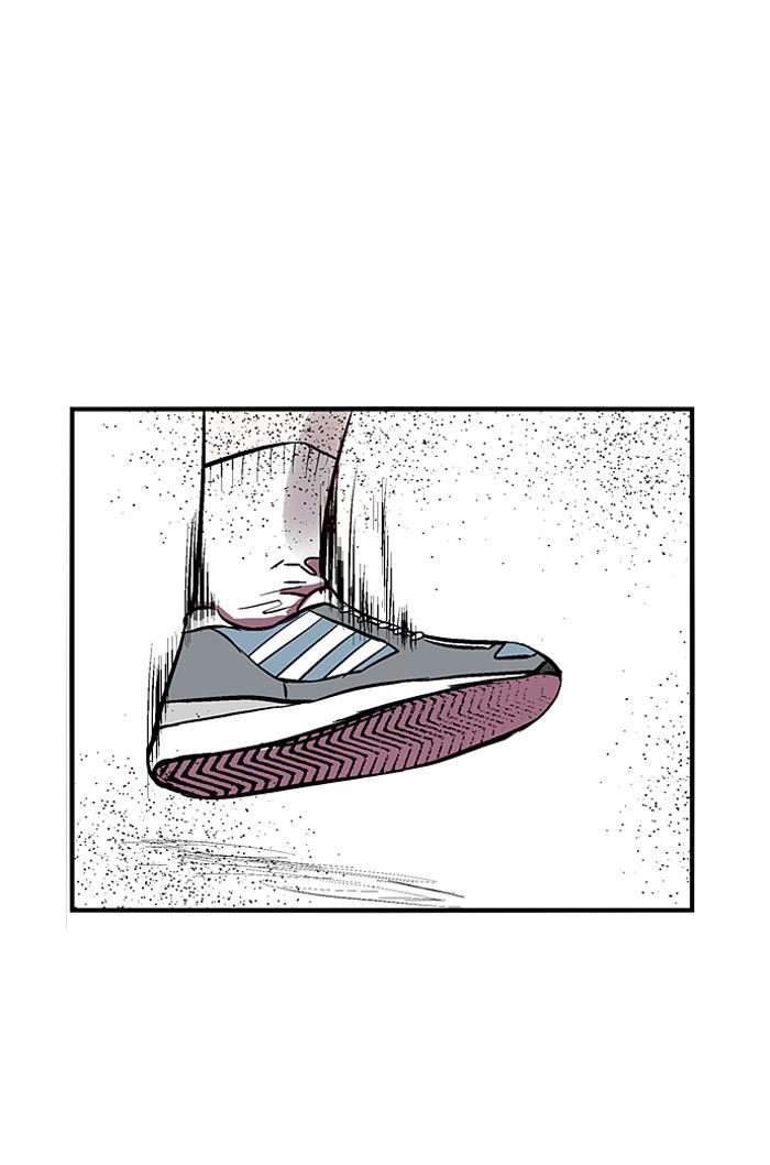 Nano List Chapter 38 page 64 - Chapter 38