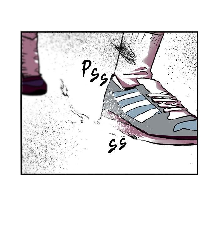 Nano List Chapter 38 page 65 - Chapter 38