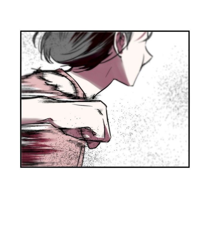 Nano List Chapter 38 page 66 - Chapter 38