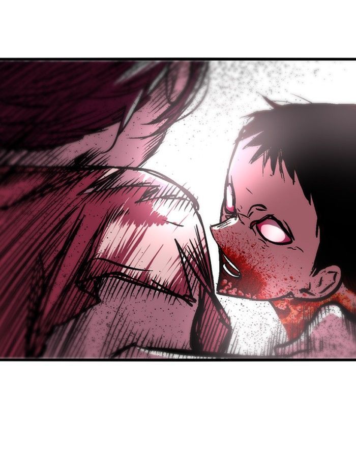 Nano List Chapter 38 page 67 - Chapter 38