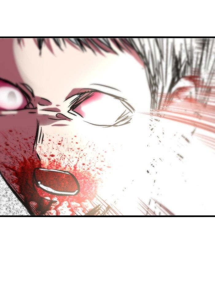 Nano List Chapter 38 page 68 - Chapter 38