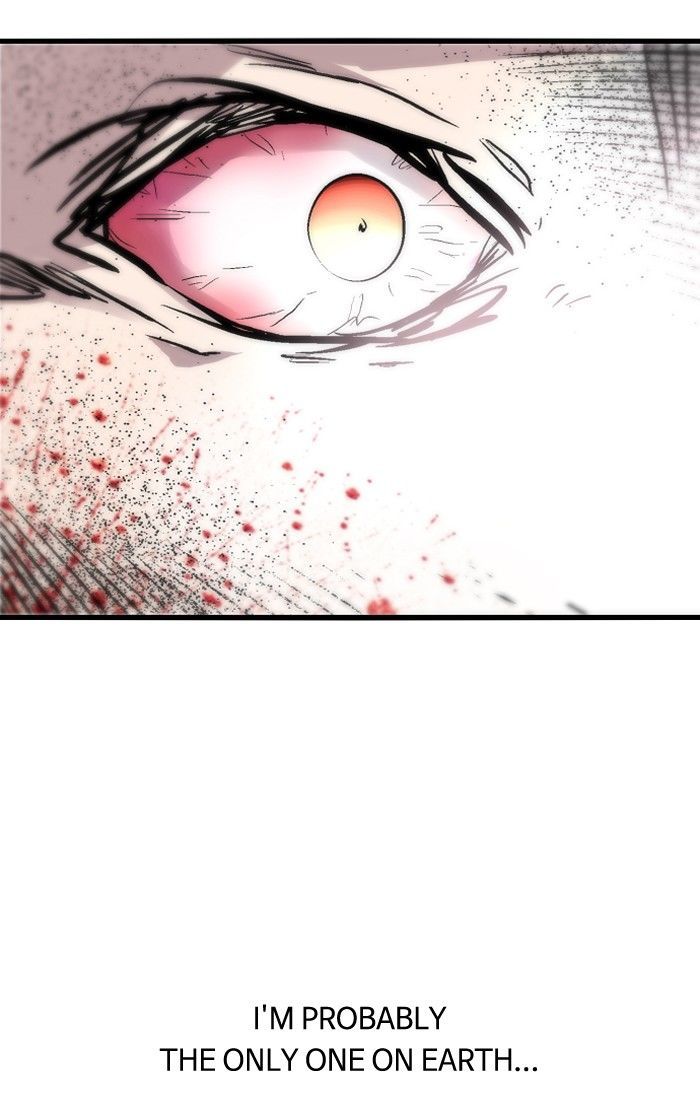Nano List Chapter 38 page 69 - Chapter 38