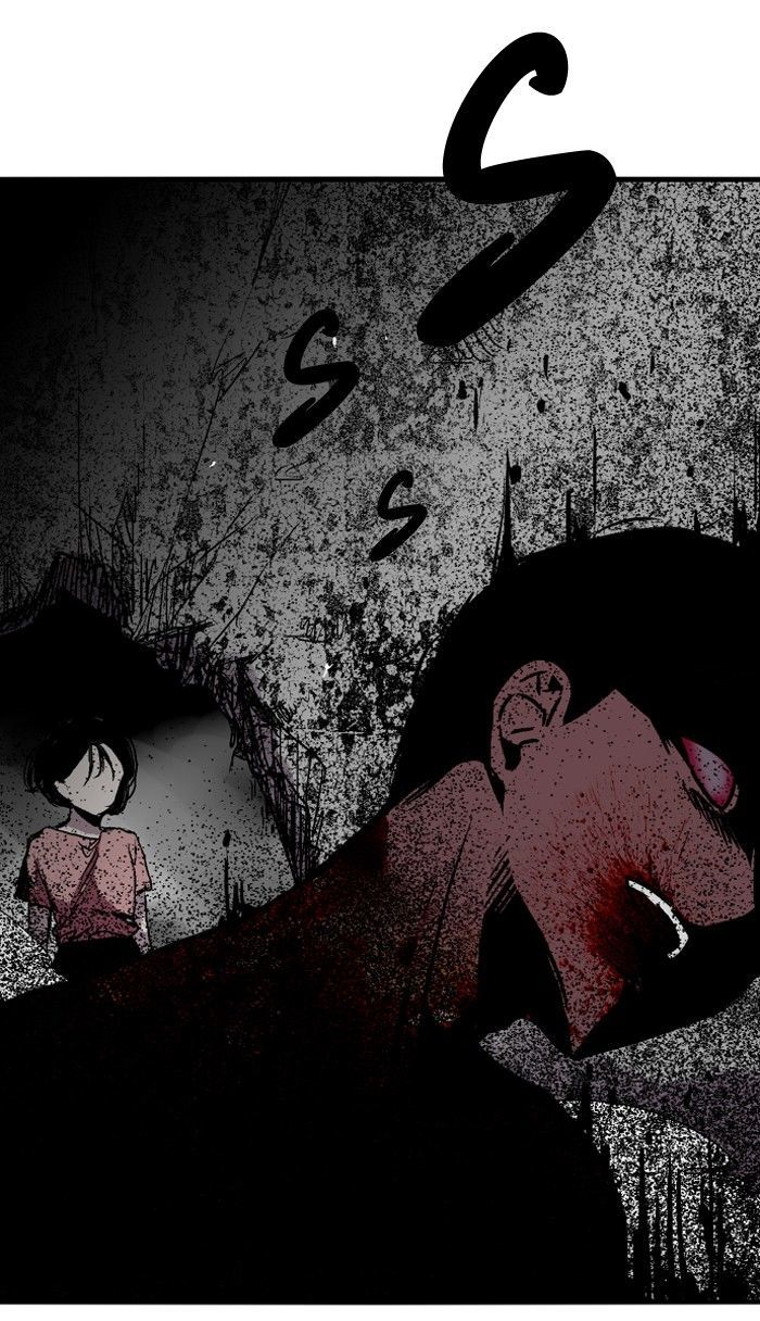 Nano List Chapter 38 page 7 - Chapter 38