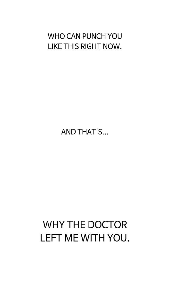 Nano List Chapter 38 page 70 - Chapter 38