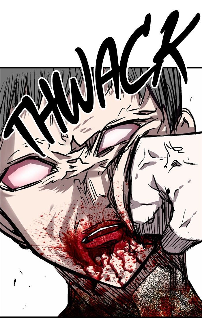 Nano List Chapter 38 page 71 - Chapter 38