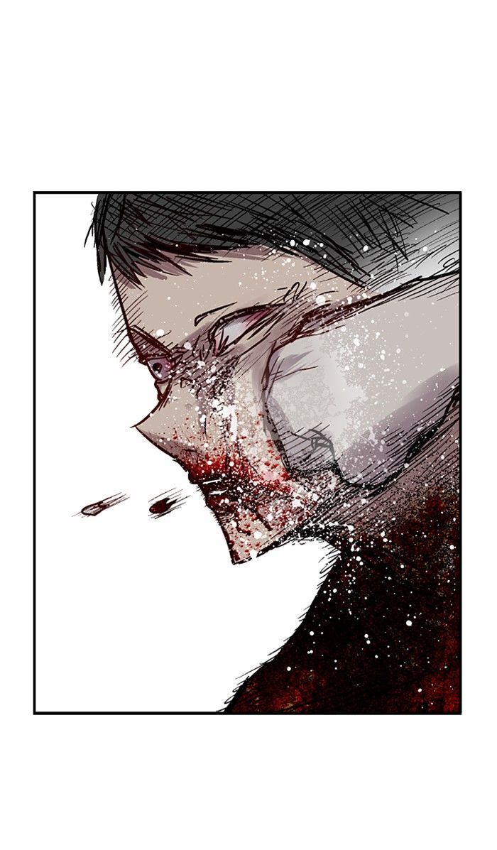Nano List Chapter 38 page 72 - Chapter 38