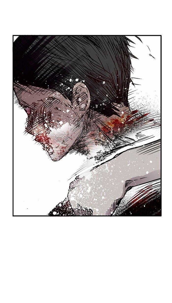 Nano List Chapter 38 page 73 - Chapter 38