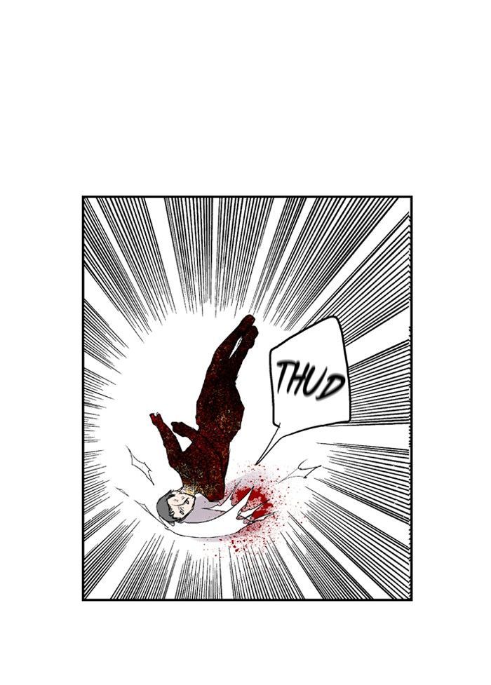Nano List Chapter 38 page 75 - Chapter 38
