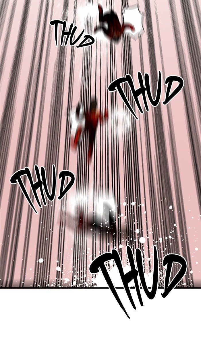 Nano List Chapter 38 page 77 - Chapter 38