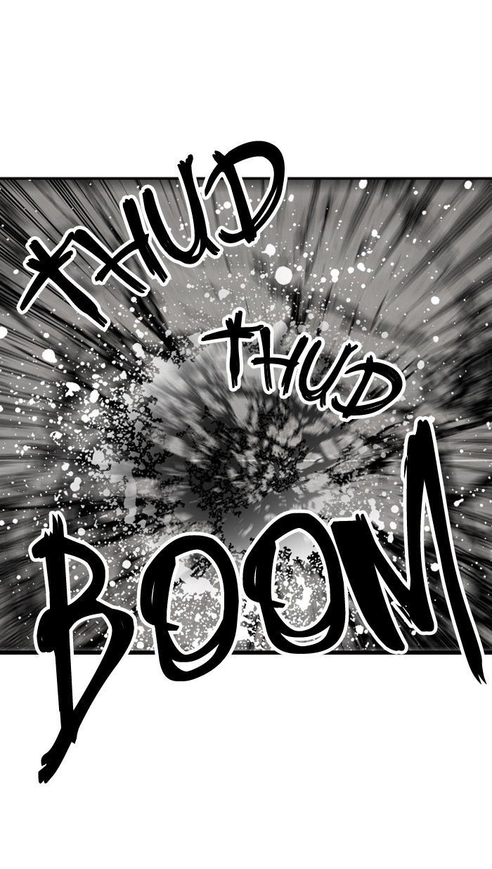 Nano List Chapter 38 page 78 - Chapter 38