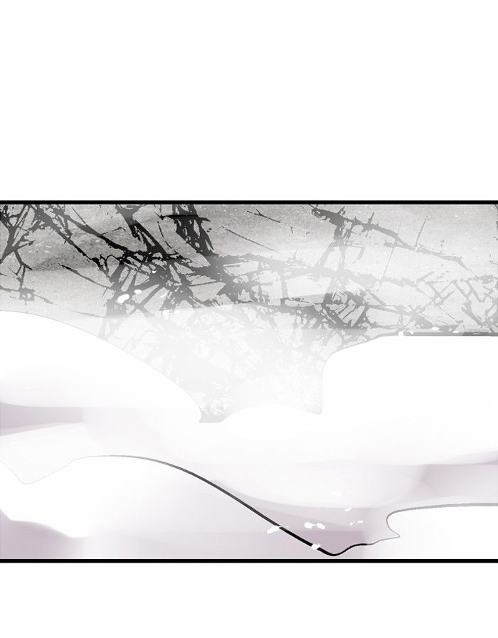 Nano List Chapter 38 page 79 - Chapter 38