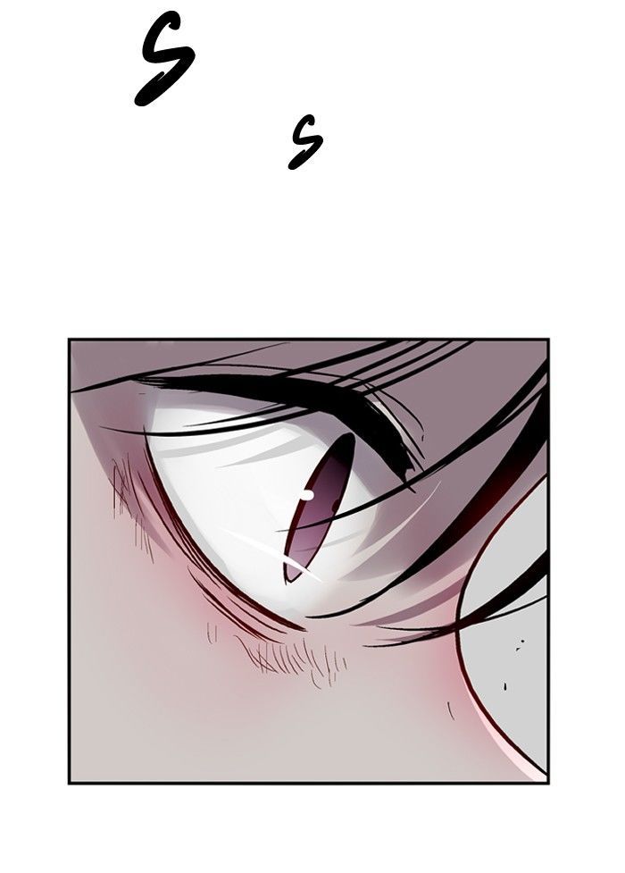 Nano List Chapter 38 page 8 - Chapter 38