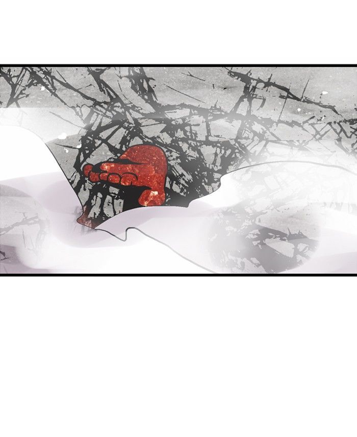 Nano List Chapter 38 page 80 - Chapter 38