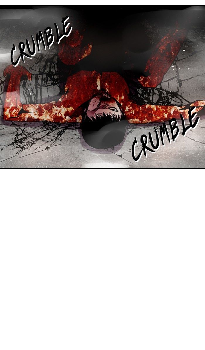 Nano List Chapter 38 page 81 - Chapter 38