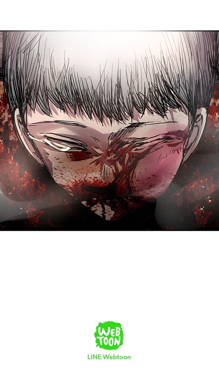 Nano List Chapter 38 page 82 - Chapter 38
