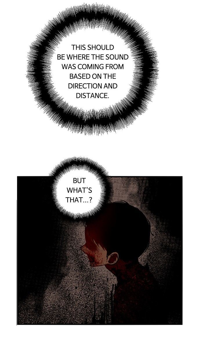Nano List Chapter 38 page 9 - Chapter 38