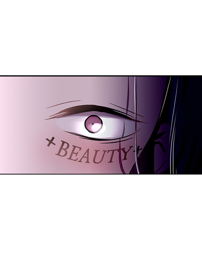 Nano List Chapter 4 page 10 - Chapter 4