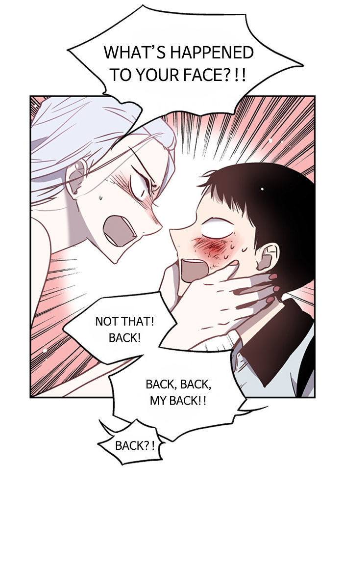 Nano List Chapter 4 page 11 - Chapter 4