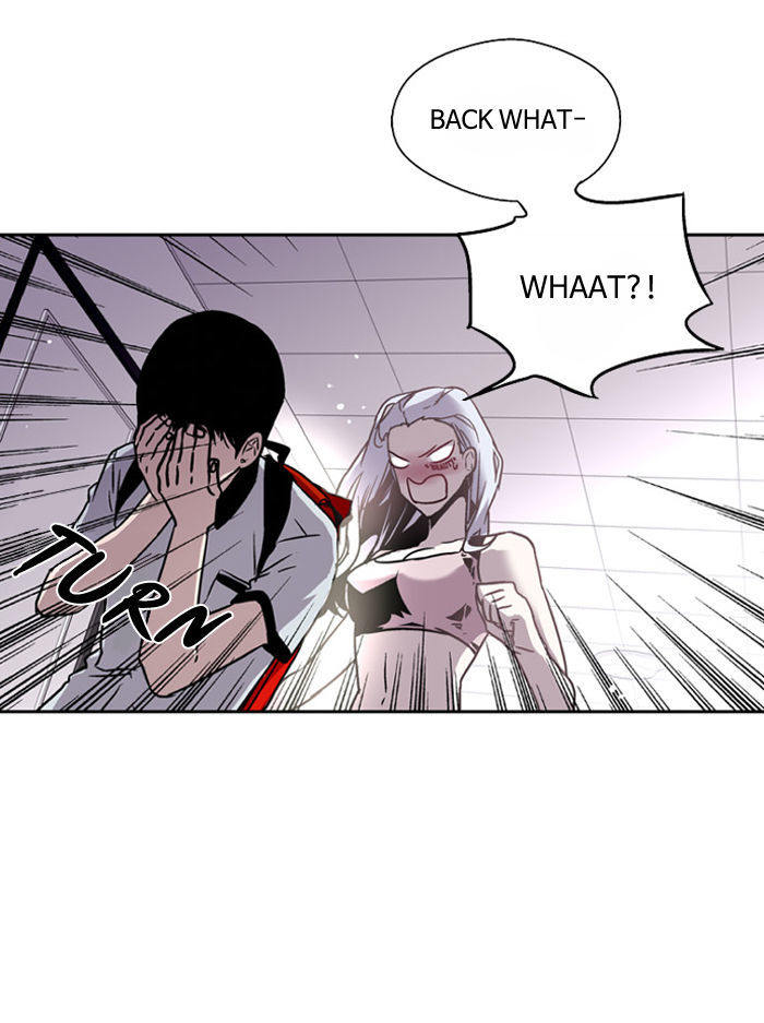 Nano List Chapter 4 page 12 - Chapter 4