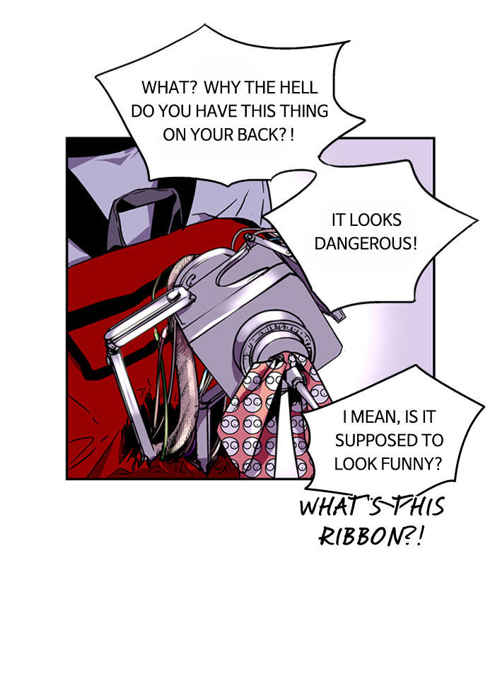 Nano List Chapter 4 page 13 - Chapter 4