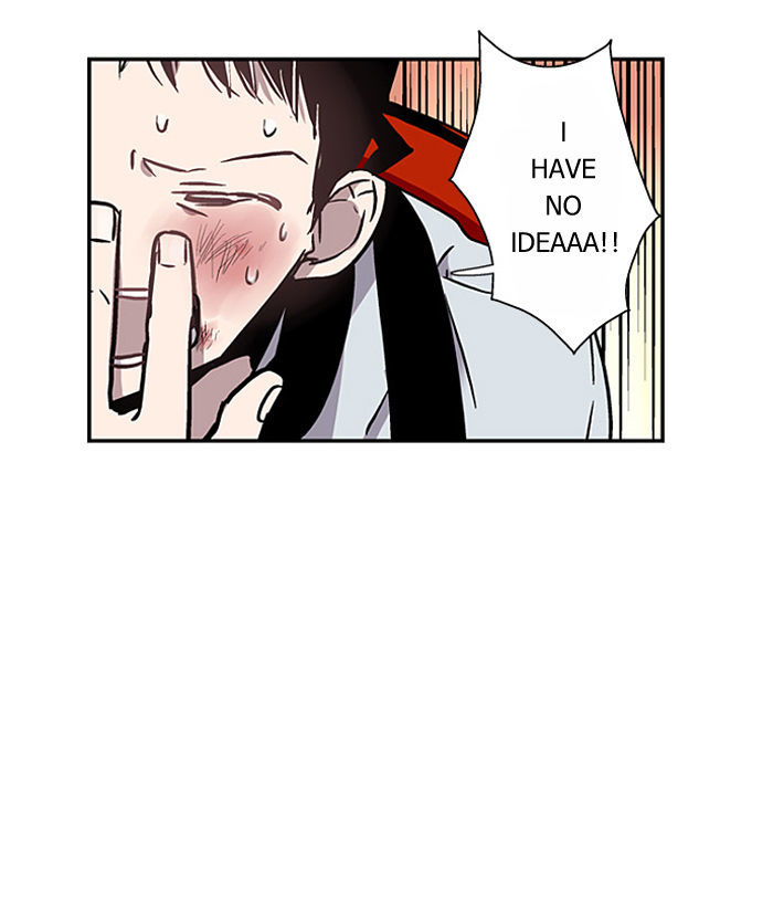 Nano List Chapter 4 page 14 - Chapter 4