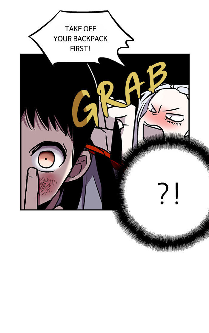 Nano List Chapter 4 page 15 - Chapter 4