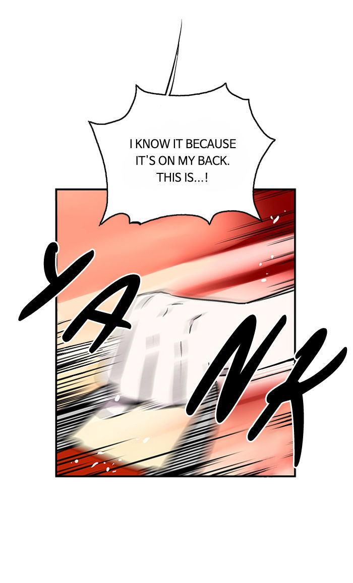 Nano List Chapter 4 page 17 - Chapter 4