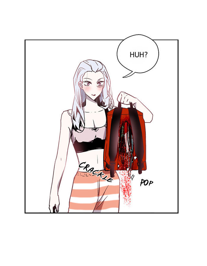 Nano List Chapter 4 page 19 - Chapter 4