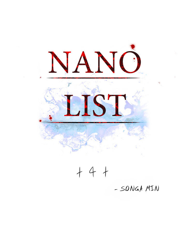 Nano List Chapter 4 page 2 - Chapter 4