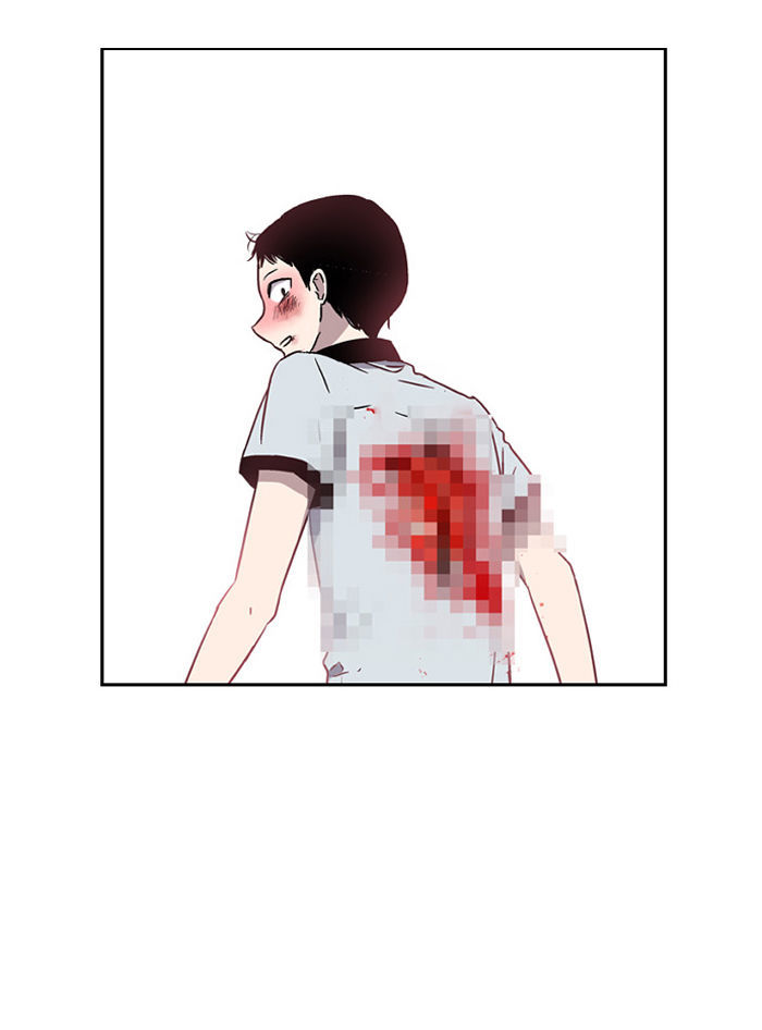 Nano List Chapter 4 page 20 - Chapter 4