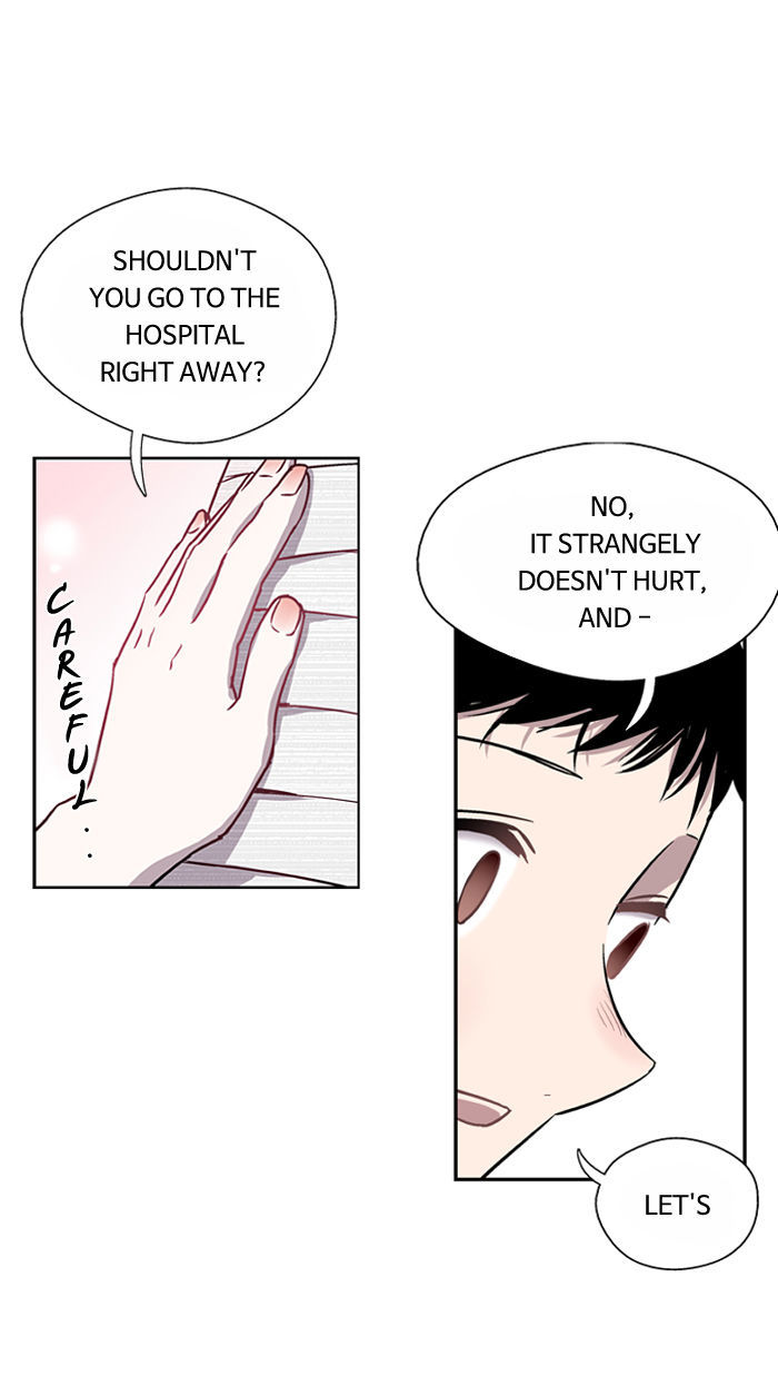 Nano List Chapter 4 page 22 - Chapter 4
