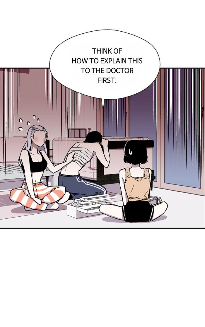 Nano List Chapter 4 page 23 - Chapter 4
