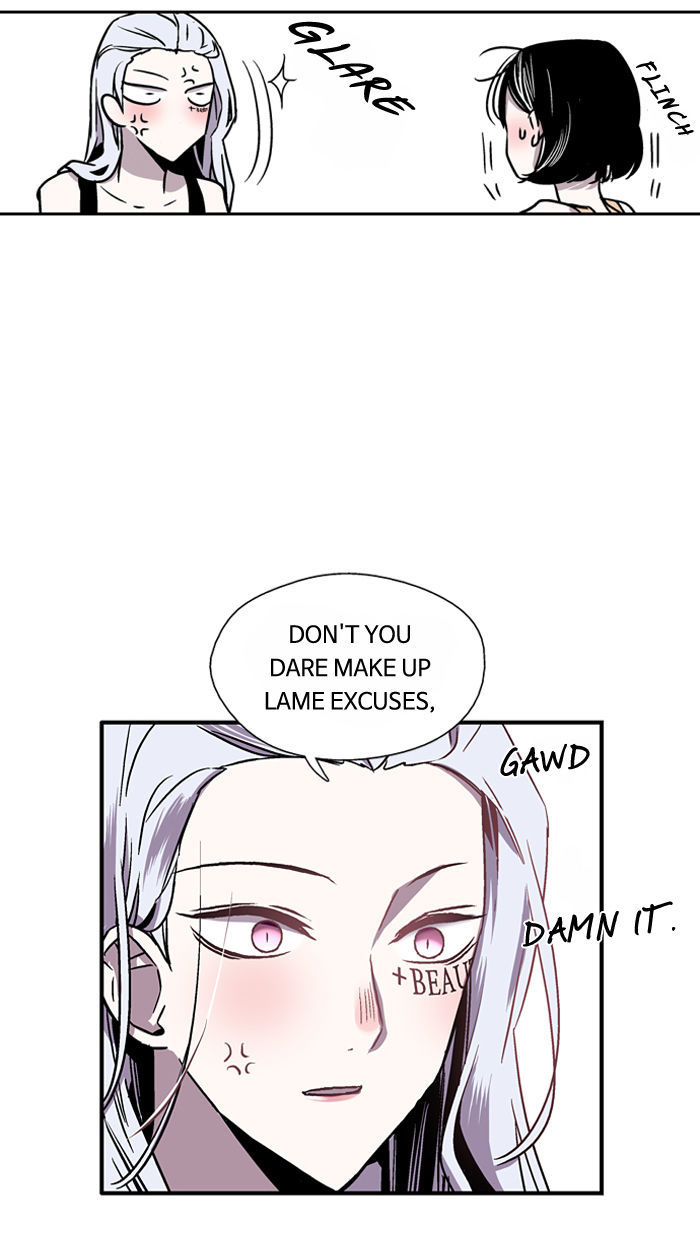 Nano List Chapter 4 page 24 - Chapter 4