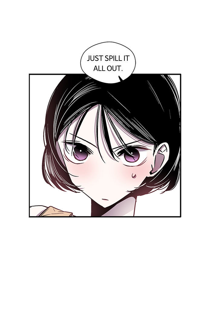 Nano List Chapter 4 page 25 - Chapter 4