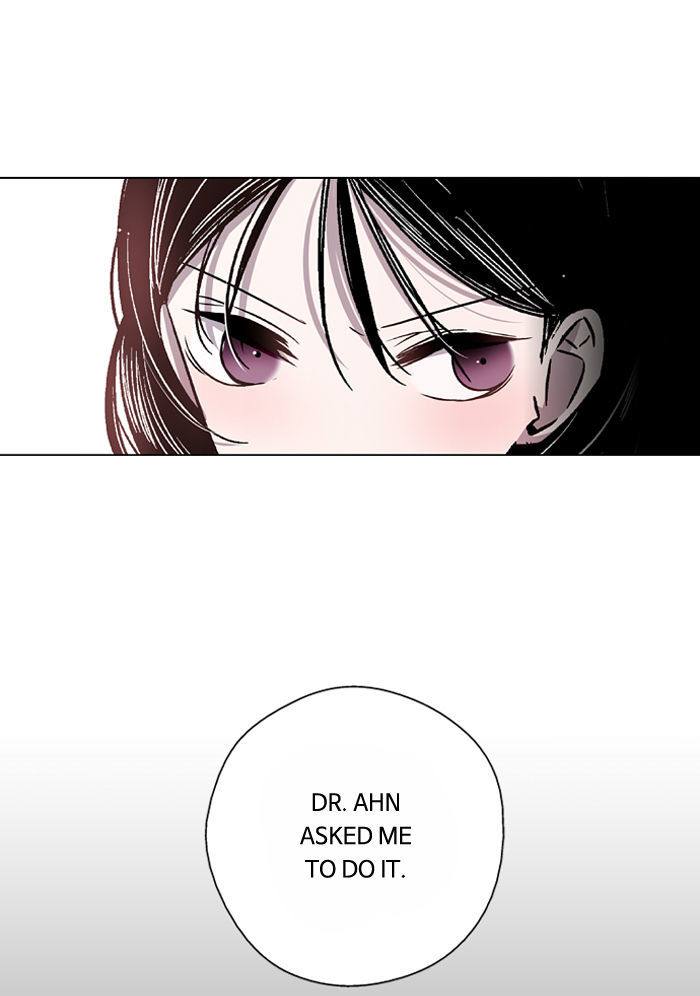Nano List Chapter 4 page 26 - Chapter 4