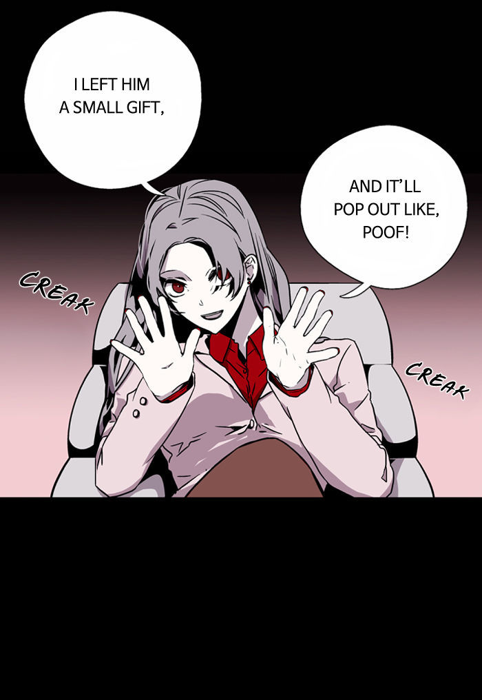 Nano List Chapter 4 page 28 - Chapter 4
