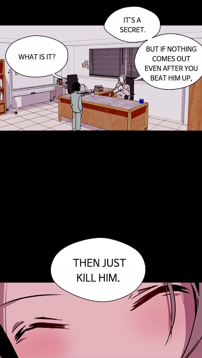 Nano List Chapter 4 page 29 - Chapter 4