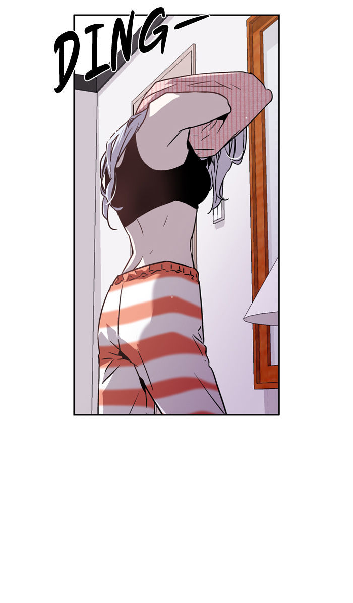 Nano List Chapter 4 page 3 - Chapter 4