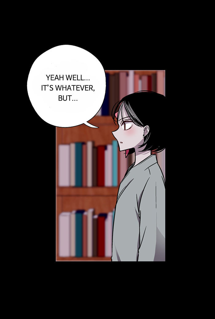 Nano List Chapter 4 page 30 - Chapter 4