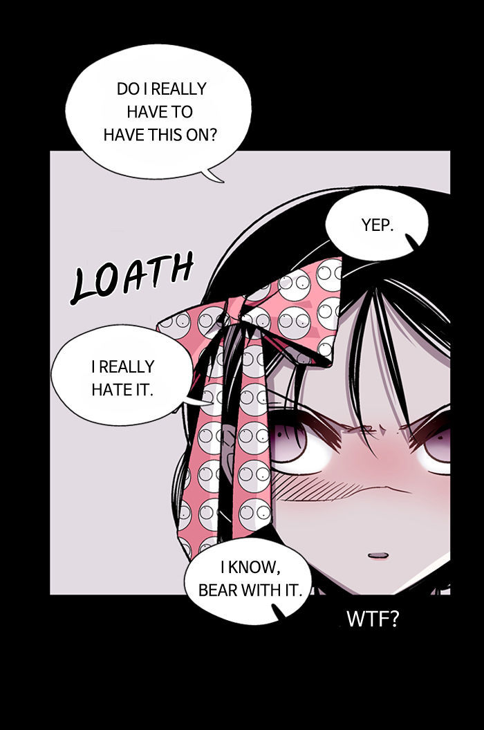 Nano List Chapter 4 page 31 - Chapter 4