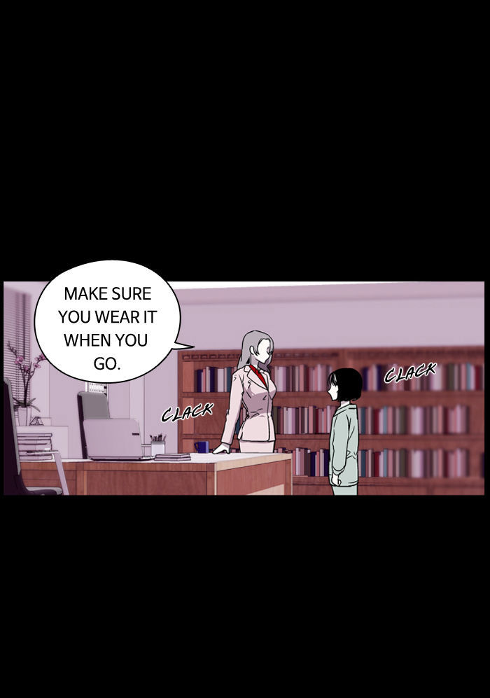 Nano List Chapter 4 page 32 - Chapter 4