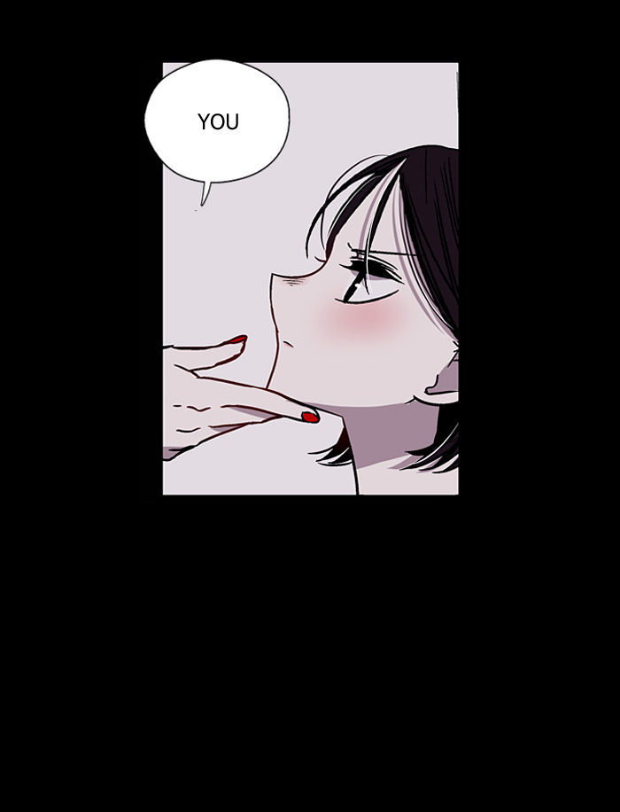 Nano List Chapter 4 page 33 - Chapter 4